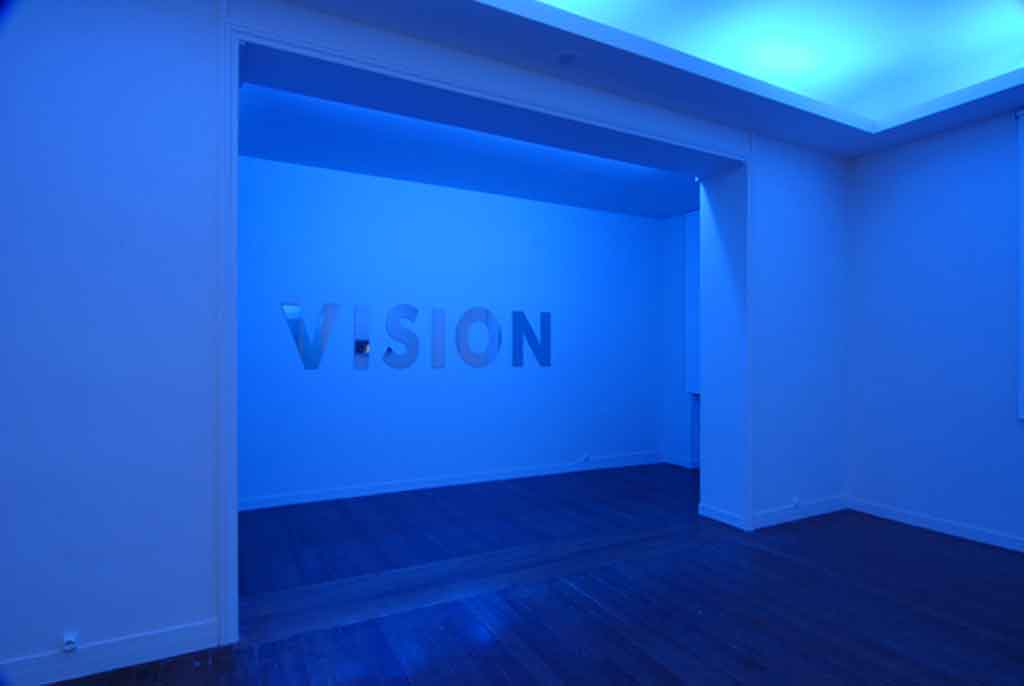 Visions
